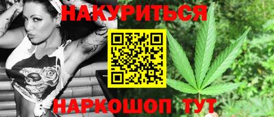 гашик Донской